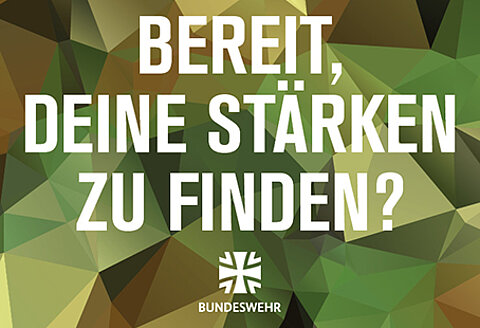 Bild Firmenspektrum
