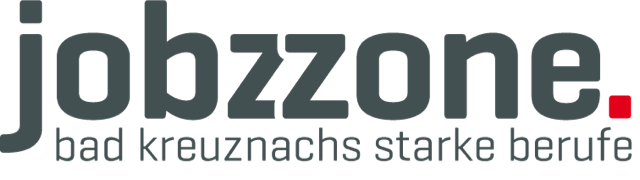 jobzzone. Bad Kreuznach